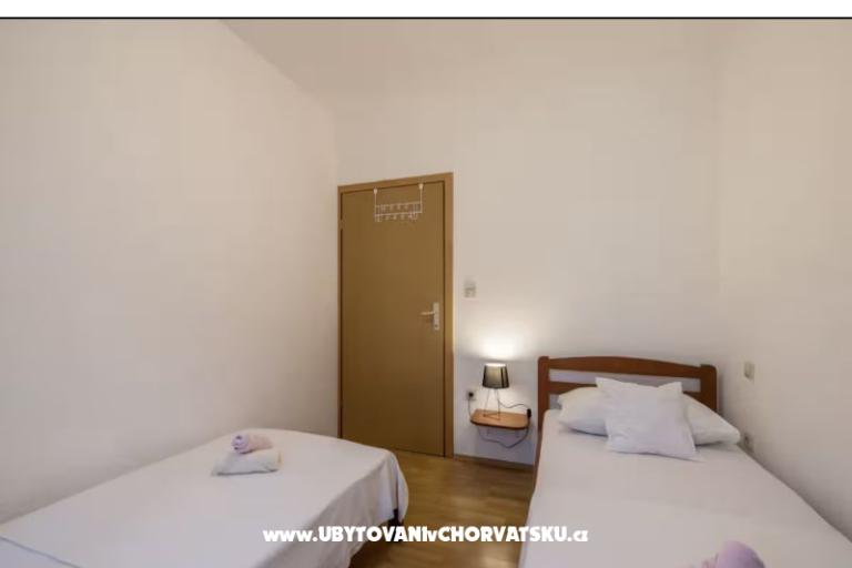 Apartmanok Toni – fotó 19