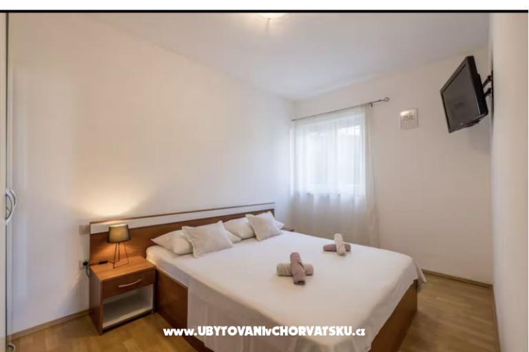Apartmanok Toni – fotó 20