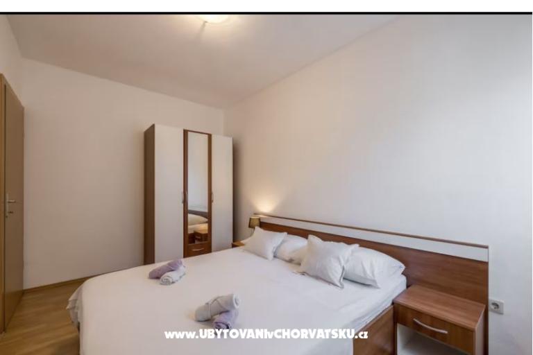 Apartmanok Toni – fotó 21