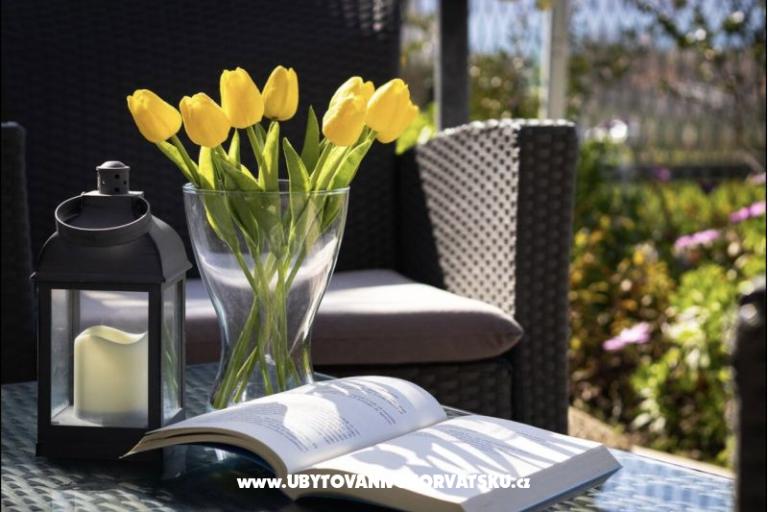 Apartmanok Toni – fotó 22