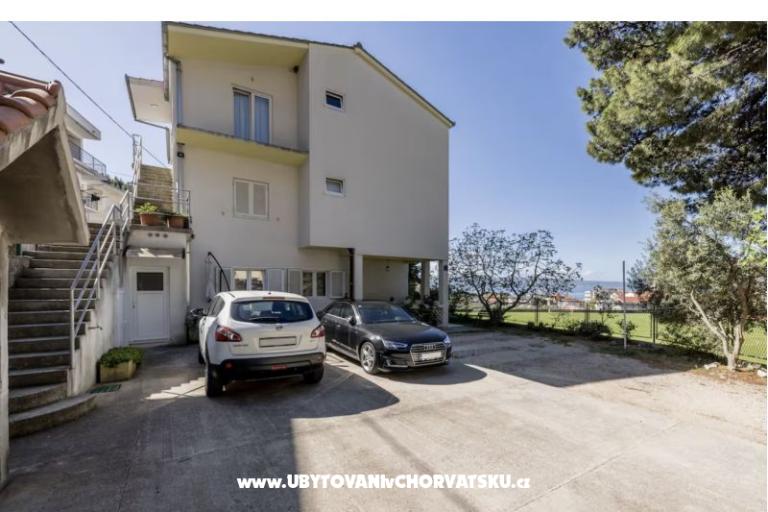 Apartmanok Toni – fotó 23