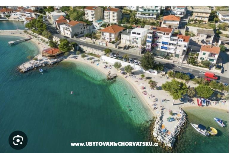 Apartmanok Toni – fotó 24