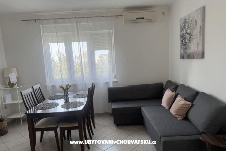 Apartmanok Toni – fotó 26