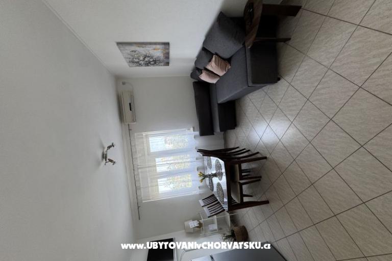 Apartmanok Toni – fotó 27