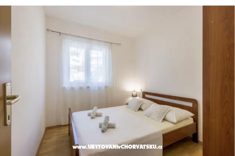 Apartmanok Toni – fotó 4