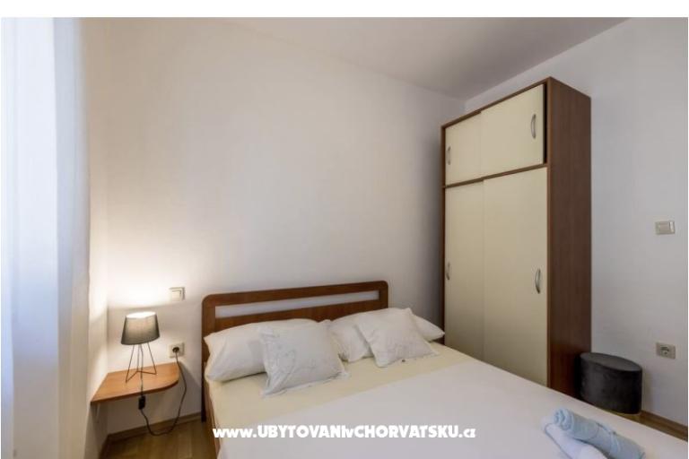 Apartmanok Toni – fotó 5