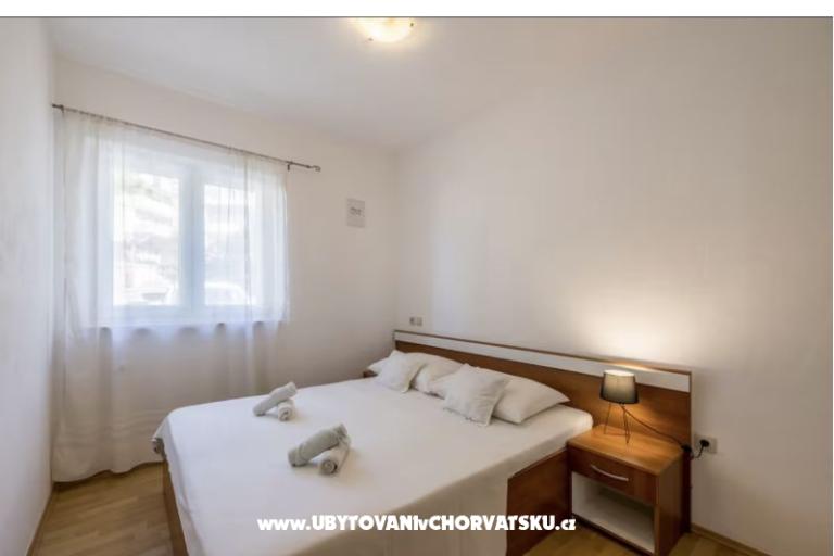 Apartmanok Toni – fotó 6
