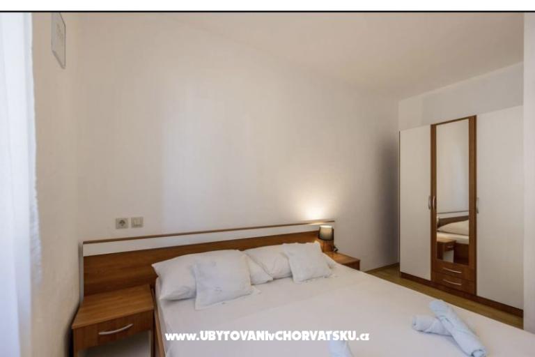 Apartmanok Toni – fotó 7