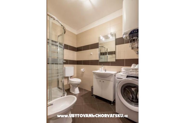 Apartmanok Toni – fotó 9
