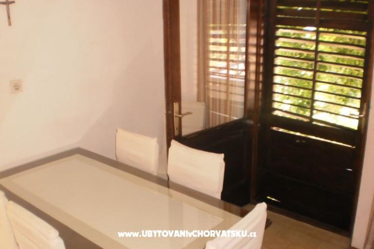 Apartmanok Zero – fotó 11