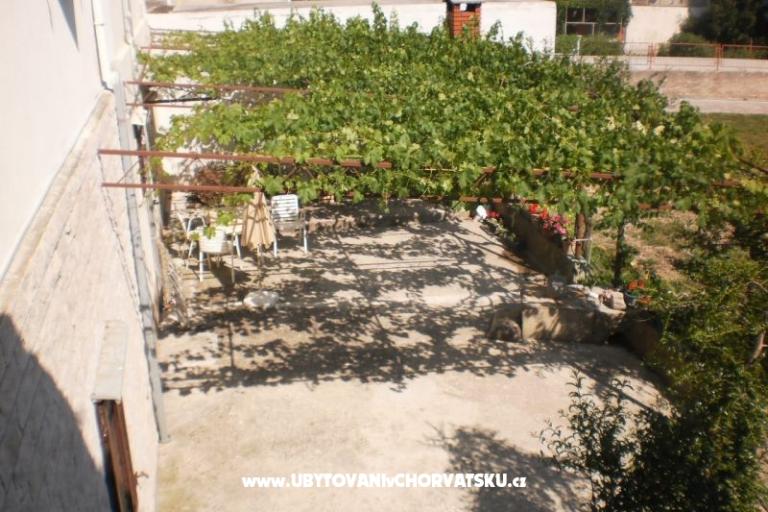 Apartmanok Zero – fotó 13
