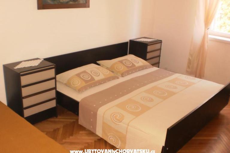 Apartmanok Zero – fotó 4