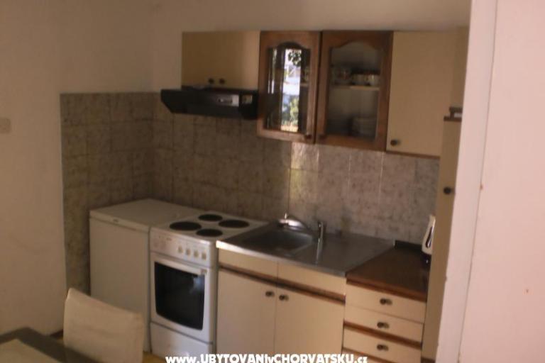 Apartmanok Zero – fotó 5
