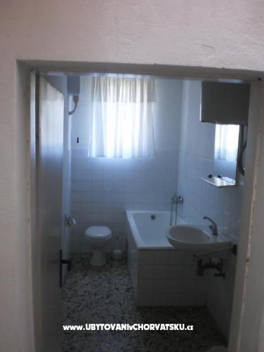 Apartmanok Zero – fotó 7