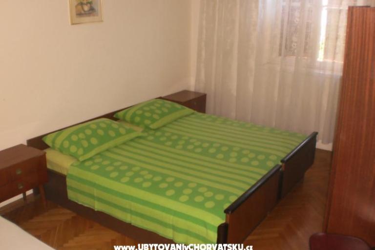 Apartmanok Zero – fotó 8