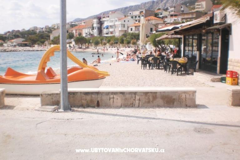 Apartmanok Zero – fotó 9