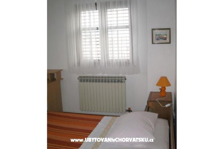 Apartmanok Edita – fotó 10