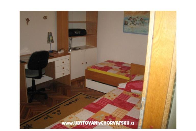 Apartmanok Edita – fotó 11