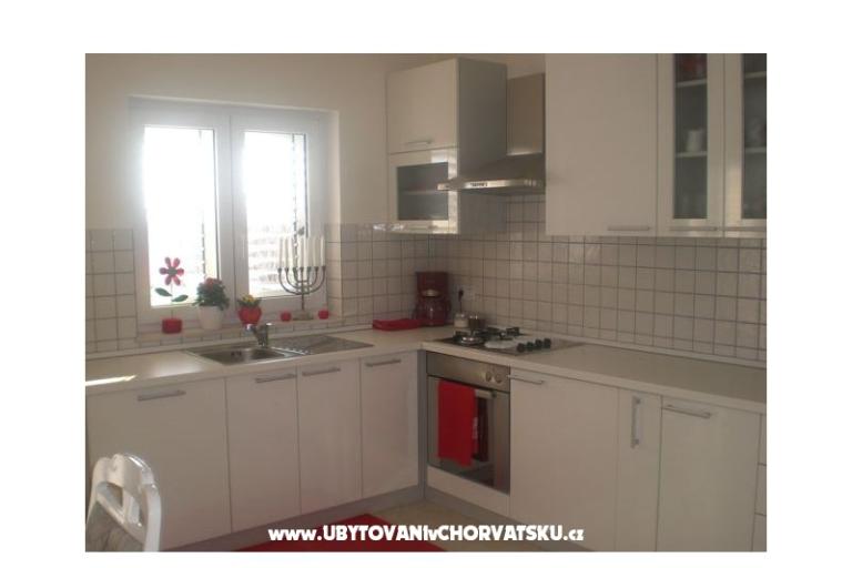 Apartmanok Edita – fotó 16