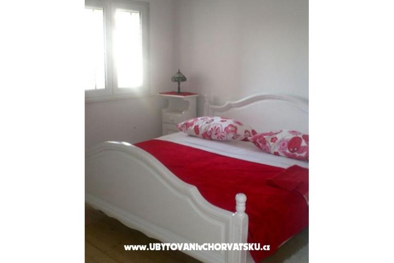 Apartmanok Edita – fotó 17