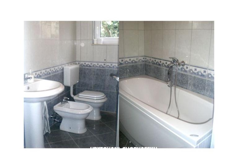 Apartmanok Edita – fotó 18