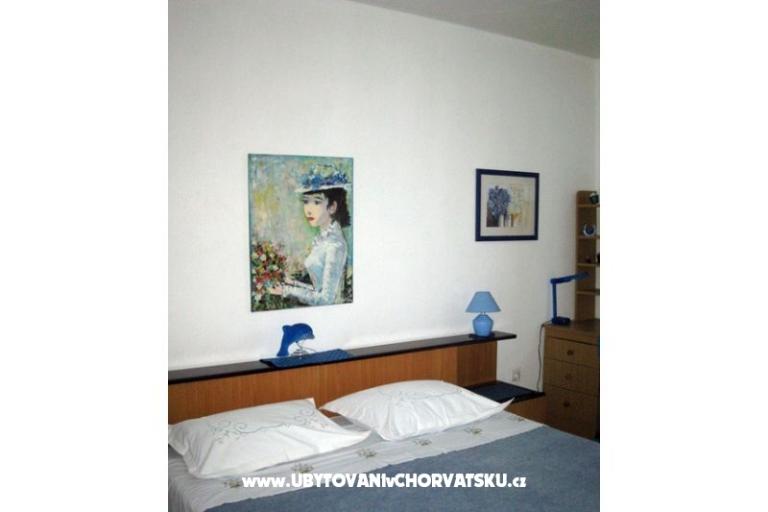 Apartmanok Edita – fotó 3