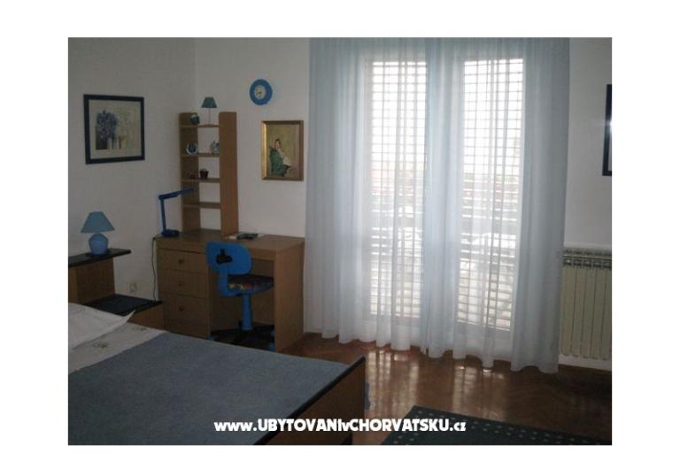 Apartmanok Edita – fotó 6