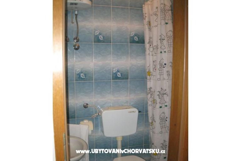 Apartmanok Edita – fotó 8