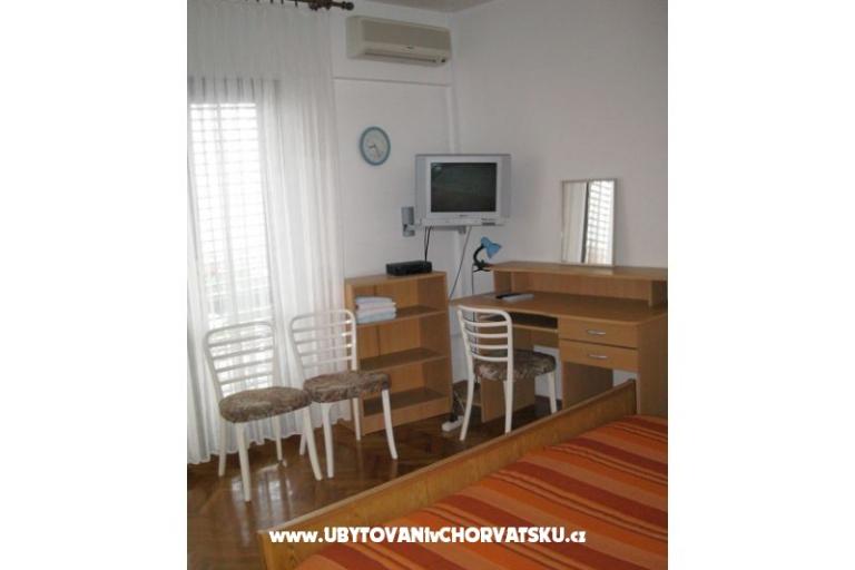 Apartmanok Edita – fotó 9
