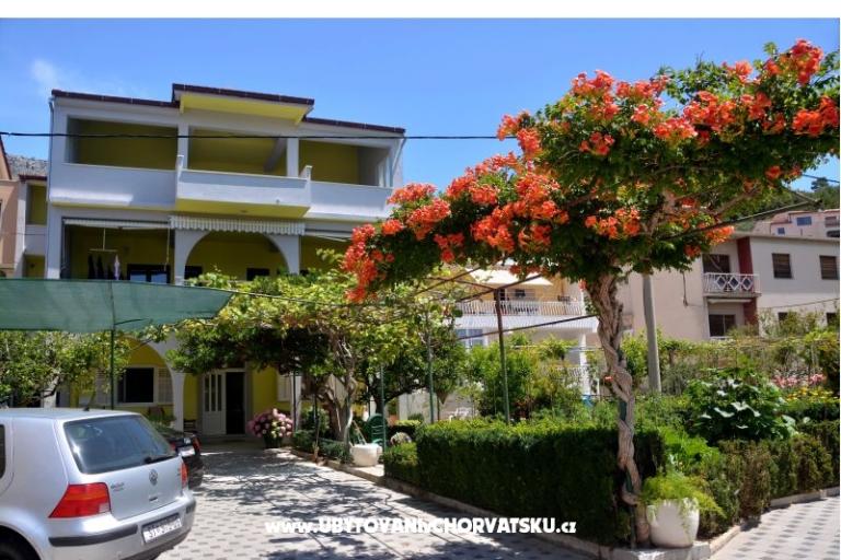 Apartmanok Vlade – fotó 10