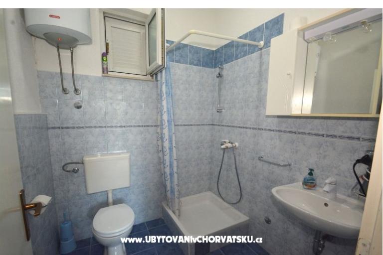 Apartmanok Vlade – fotó 11