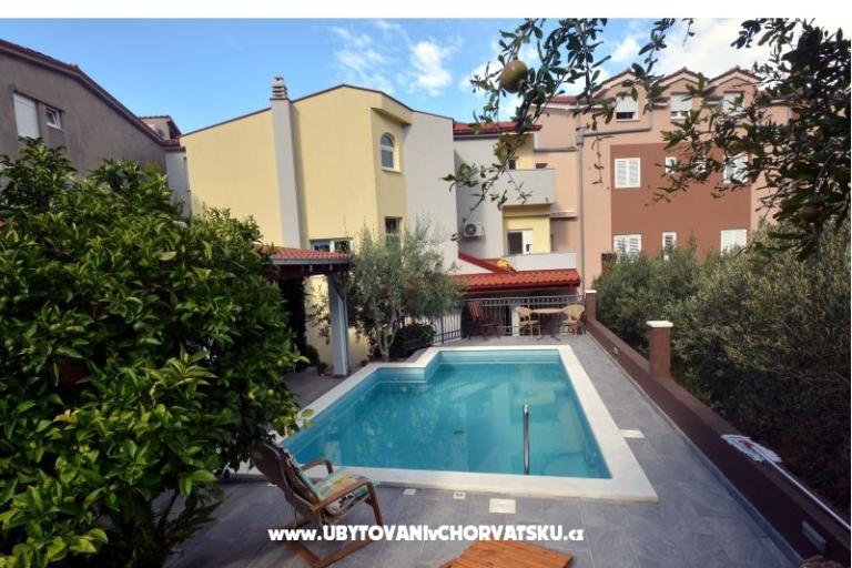 Apartmanok Vlade – fotó 13