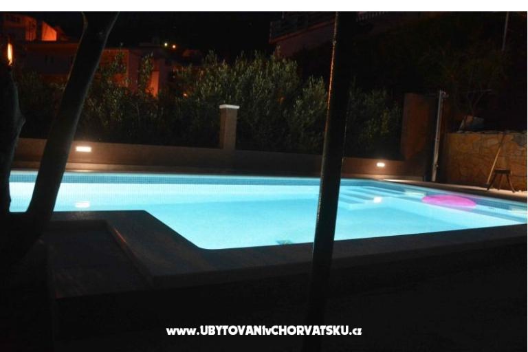 Apartmanok Vlade – fotó 14