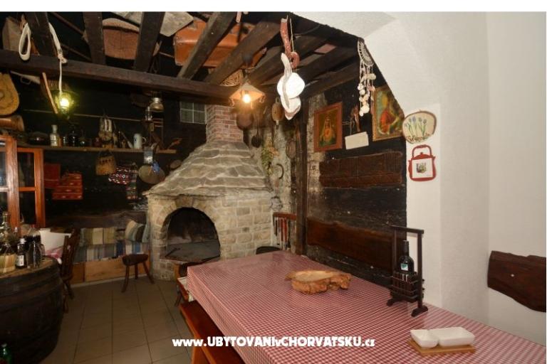 Apartmanok Vlade – fotó 15