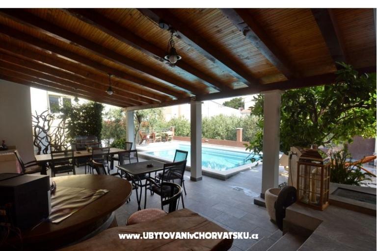 Apartmanok Vlade – fotó 17