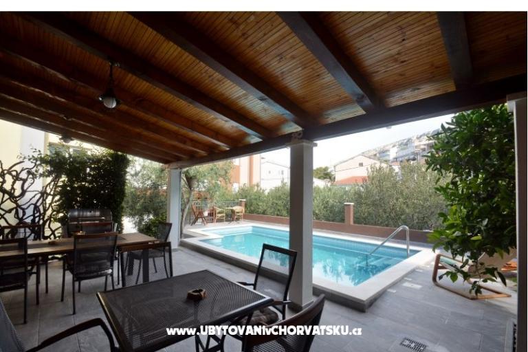 Apartmanok Vlade – fotó 18