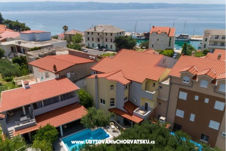 Apartmanok Vlade – fotó 19