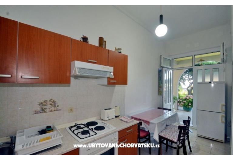 Apartmanok Vlade – fotó 2