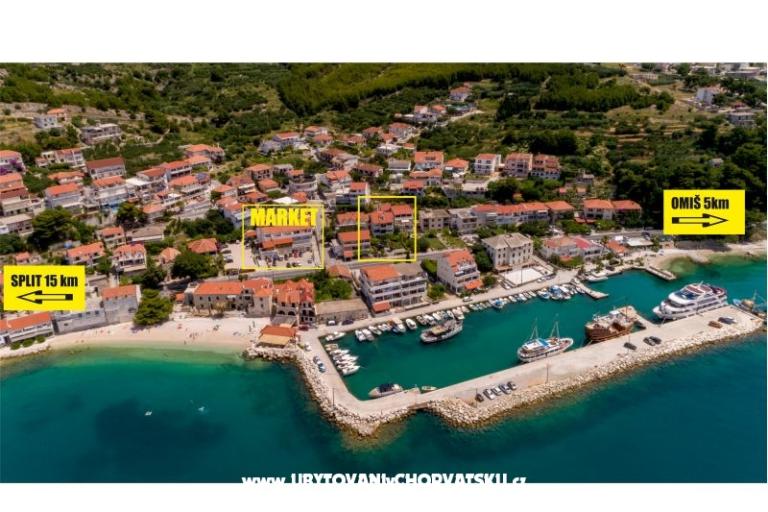 Apartmanok Vlade – fotó 20