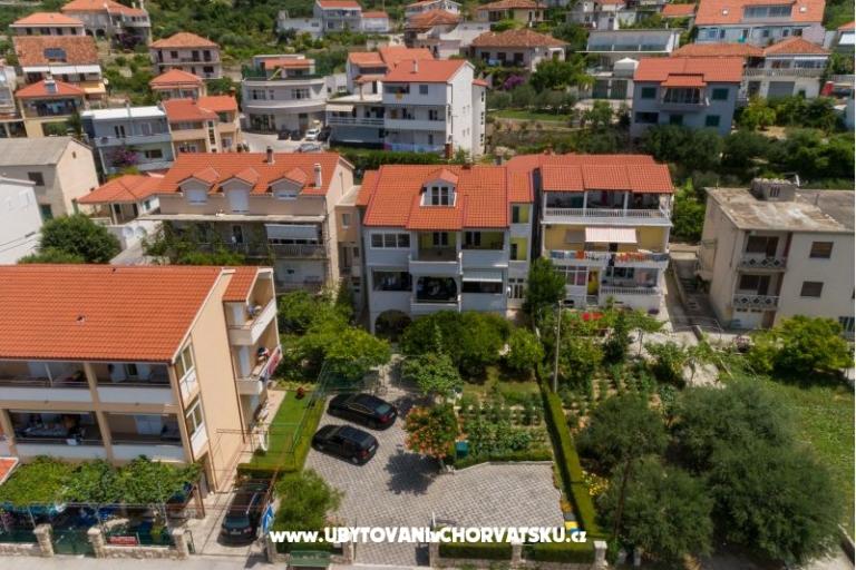 Apartmanok Vlade – fotó 21