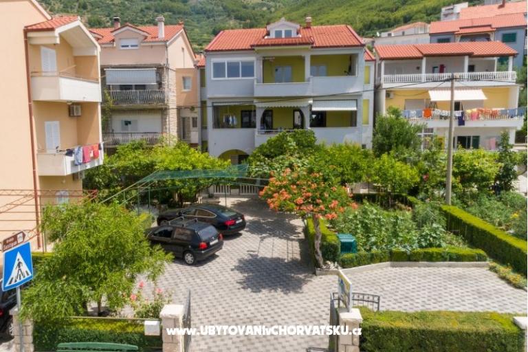 Apartmanok Vlade – fotó 22