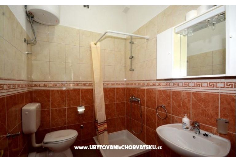 Apartmanok Vlade – fotó 4