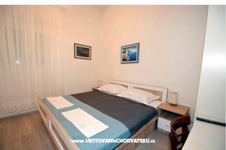 Apartmanok Vlade – fotó 5