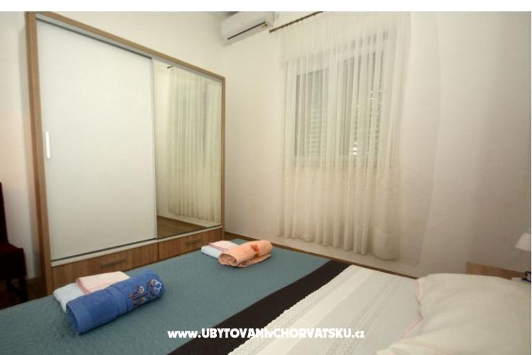 Apartmanok Vlade – fotó 6