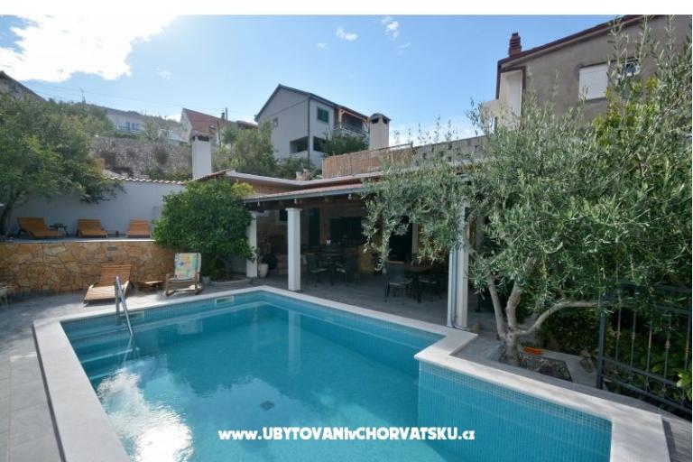 Apartmanok Vlade – fotó 7