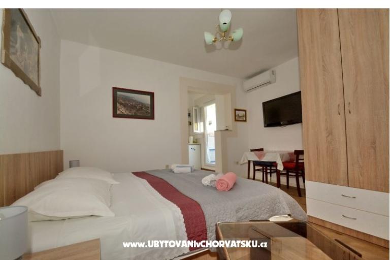 Apartmanok Vlade – fotó 9