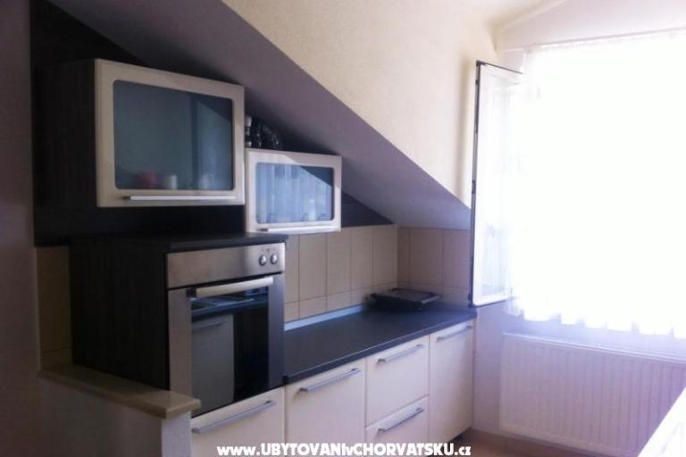 Apartman Dugi Rat – fotó 10