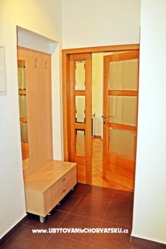Apartman Dugi Rat – fotó 2