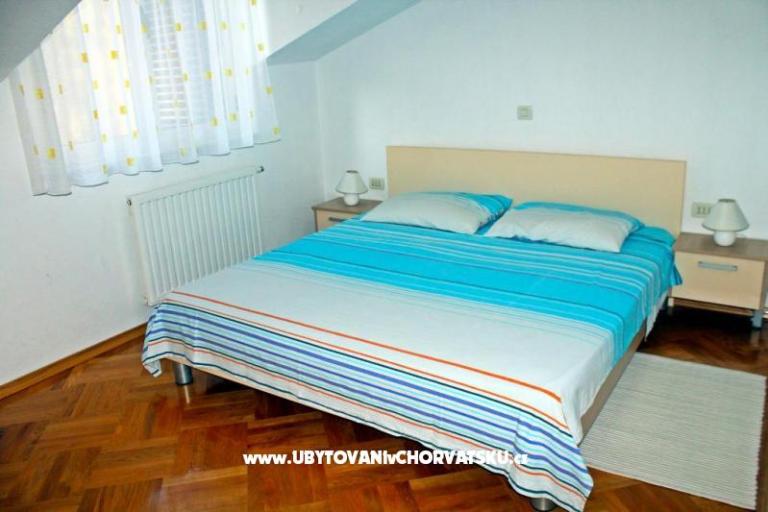 Apartman Dugi Rat – fotó 6