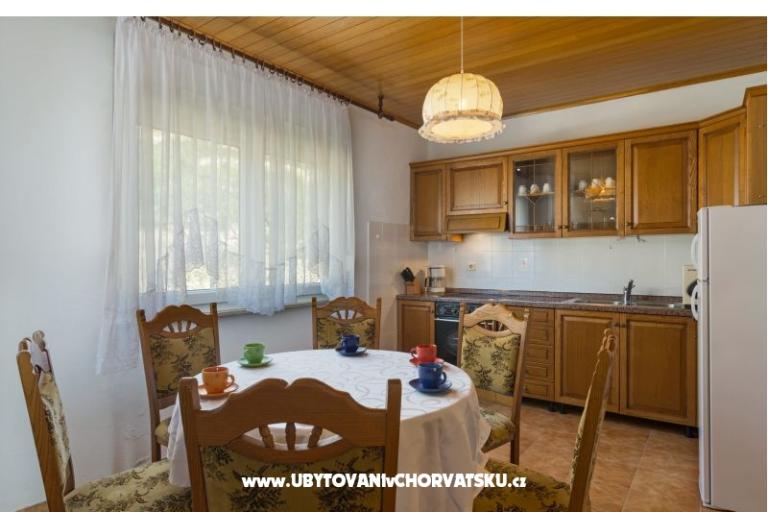 Apartman Vanilla Sky – fotó 10